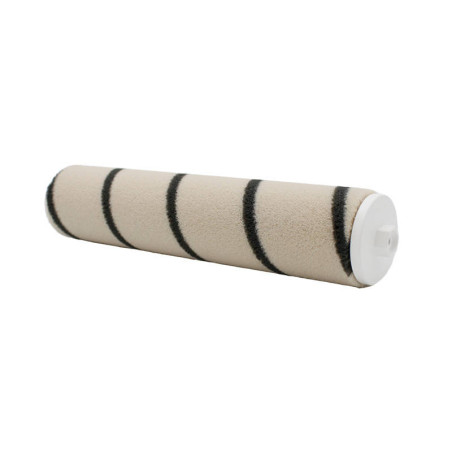 Dreame Spazzola Morbida per Aspirapolvere V10 Pro