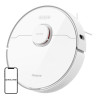 Robot aspirapolvere Dreame Bot L10 Pro (Bianco)