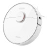 Robot aspirapolvere Dreame Bot L10 Pro (Bianco)