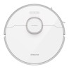 Robot aspirapolvere Dreame Bot L10 Pro (Bianco)