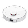 Robot vacuum cleaner Dreame Bot L10 Pro ( white )