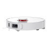 Robot aspirapolvere Dreame Bot L10 Pro (Bianco)