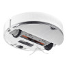 Robot aspirapolvere Dreame Bot L10 Pro (Bianco)
