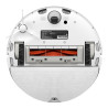 Robot aspirapolvere Dreame Bot L10 Pro (Bianco)