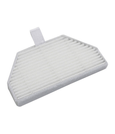 HEPA filter for Roidmi EVA