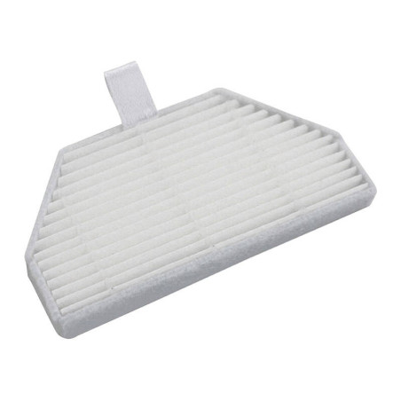 Roidmi Filtro HEPA per Roidmi EVA 1C6603EUW