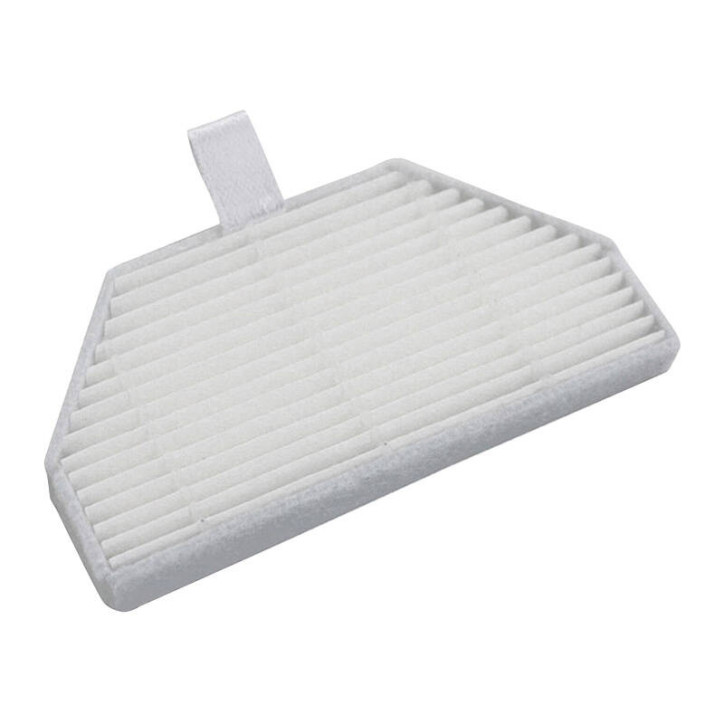 Roidmi Filtro HEPA per Roidmi EVA 1C6603EUW