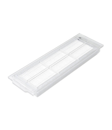 Filtro HEPA per Viomi V2 Max / V2 Pro / V3 / SE
