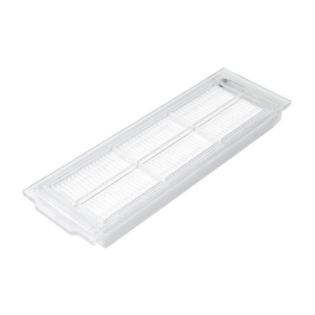 Filtro HEPA per Viomi V2 Max / V2 Pro / V3 / SE