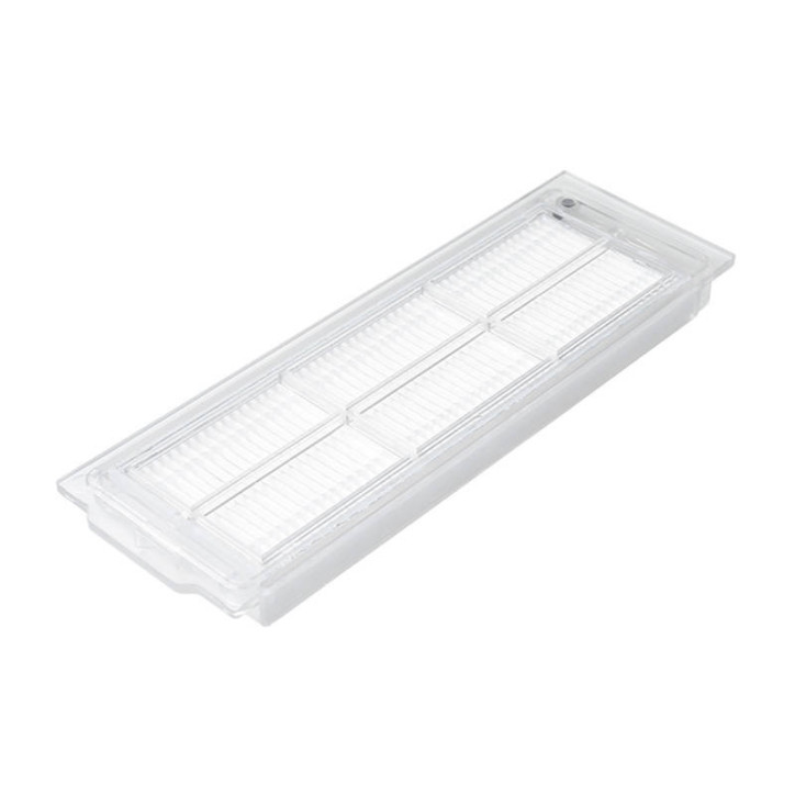 Filtro HEPA per Viomi V2 Max / V2 Pro / V3 / SE
