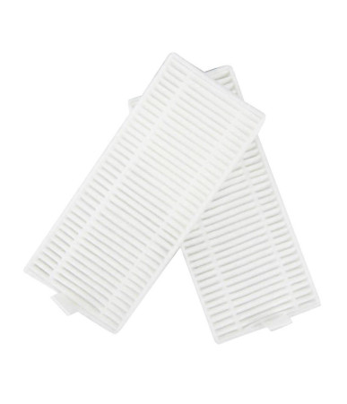 Filter HEPA for Viomi S9 (2pcs.)