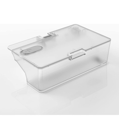 Water tank for Viomi V3 MAX 700ml