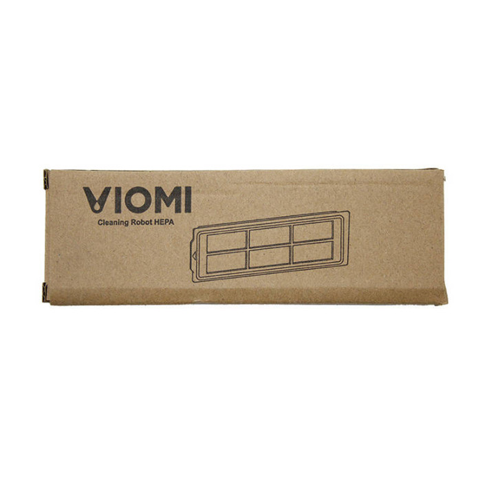 Filtro HEPA per Viomi SE