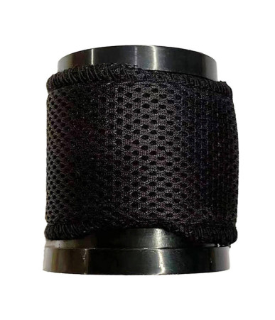 Filter HEPA for Deerma VC55