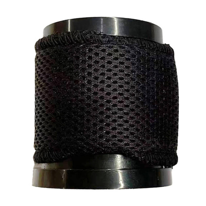 Filtro HEPA per Deerma VC55