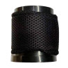DEERMA Filter HEPA per aspirapolvere VC55