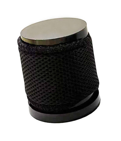 Filtro HEPA per Deerma VC55