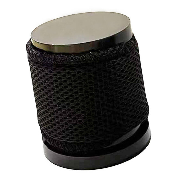 DEERMA Filter HEPA per aspirapolvere VC55