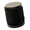 DEERMA Filter HEPA per aspirapolvere VC55