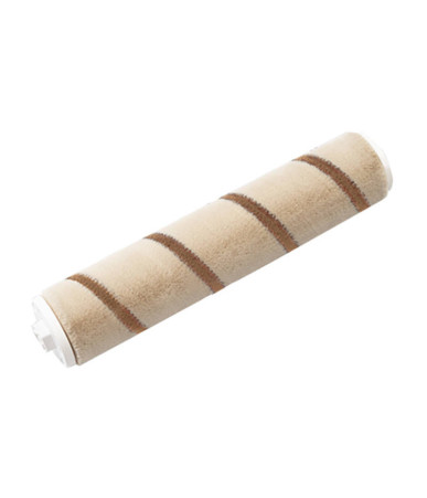 Dreame Spazzola Morbida per P10 Pro APB02-01
