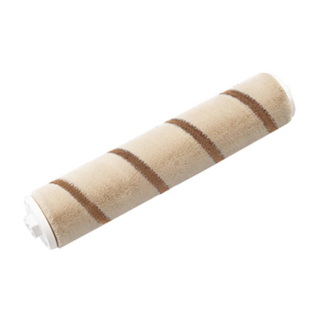 Dreame Spazzola Morbida per P10 Pro APB02-01