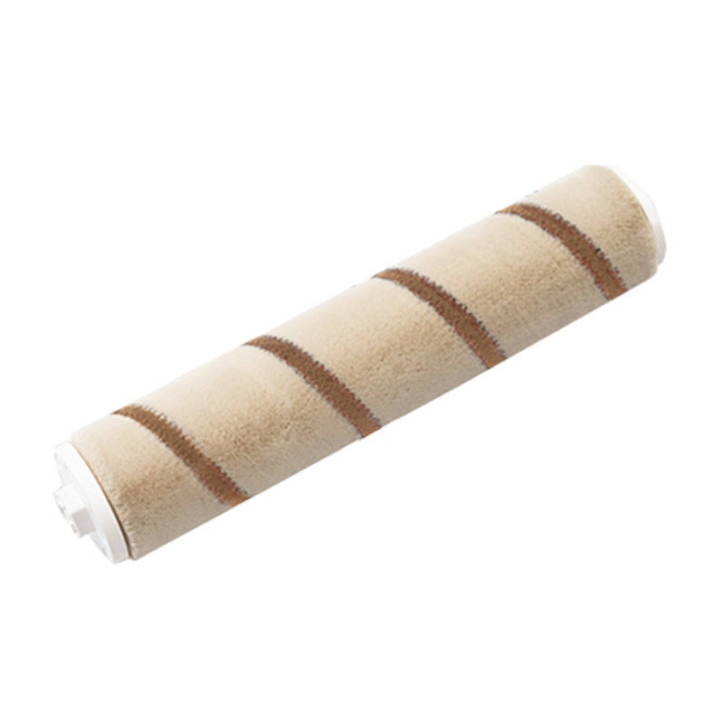 Dreame Spazzola Morbida per P10 Pro APB02-01
