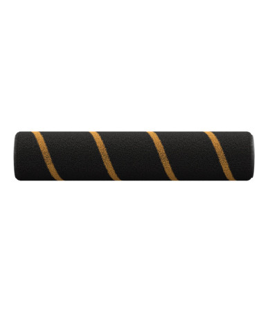 Spazzola morbida per Dreame R10 pro / R20 vacuum cleaner