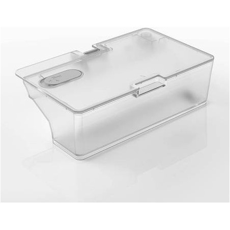 Serbatoio acqua per Viomi V3 MAX 700ml