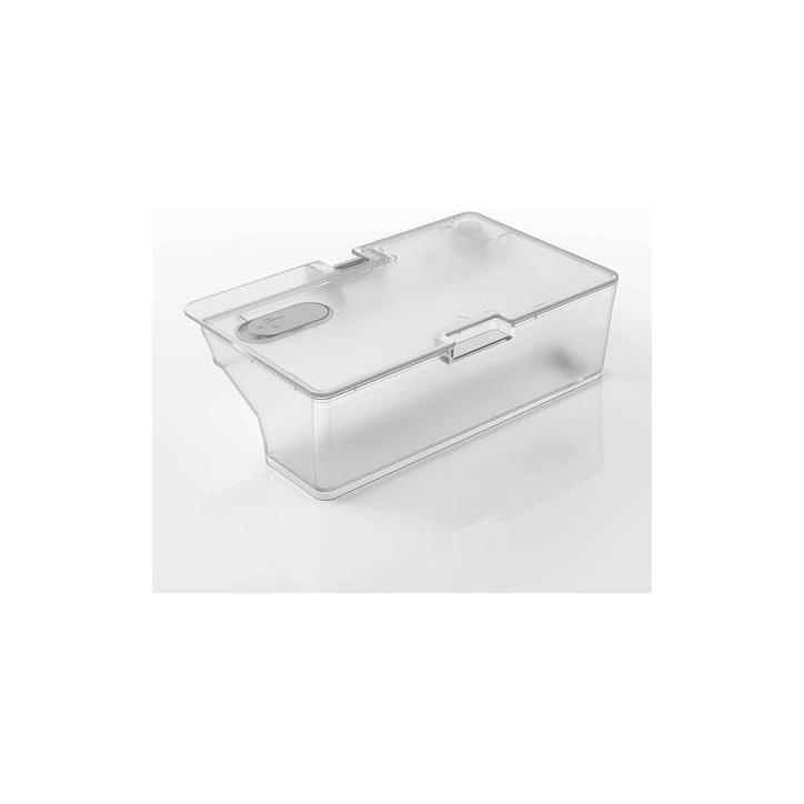 Water tank for Viomi V3 MAX 700ml