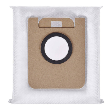 Sacchetti Polvere Dreame RDB1 per D10 PLUS/D9 Plus (2,5L) 3 Pezzi