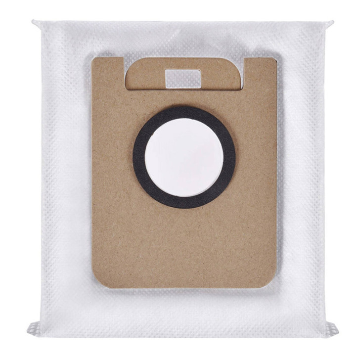 Sacchetti Polvere Dreame RDB1 per D10 PLUS/D9 Plus (2,5L) 3 Pezzi Sacchetti Polvere Dreame RDB1 per D10 PLUS/D9 Plus (2,5L) 3 Pezzi