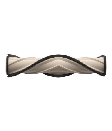 Dreame R10/R10S Essential/R10S/R10S Aqua All Type Brush