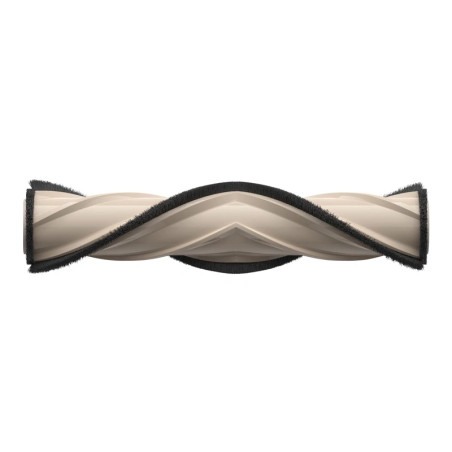 Dreame R10/R10S Essential/R10S/R10S Aqua Spazzola per tutti i tipi