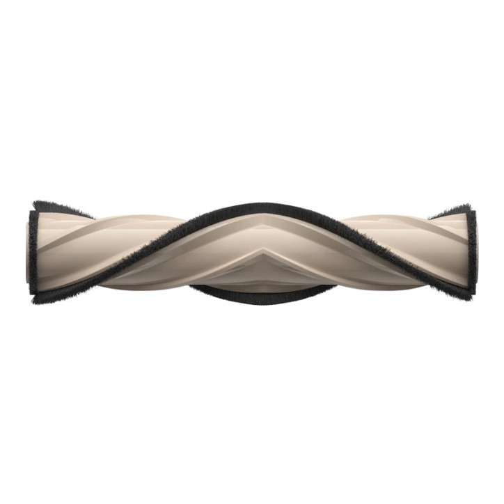 Dreame R10/R10S Essential/R10S/R10S Aqua All Type Brush