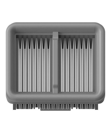 Dreame M12/H12 Pro/H12 Dual/H12 S/H12S AE/H13 Pro/H12 Pro Ultra/H13 Dual/H14 Station/H12 Pro FlexReach/H13 FlexReach/H15/H15 Pro