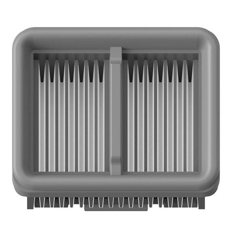 Dreame M12/H12 Pro/H12 Dual/H12 S/H12S AE/H13 Pro/H12 Pro Ultra/H13 Dual/H14 Station/H12 Pro FlexReach/H13 FlexReach/H15/H15 Pro