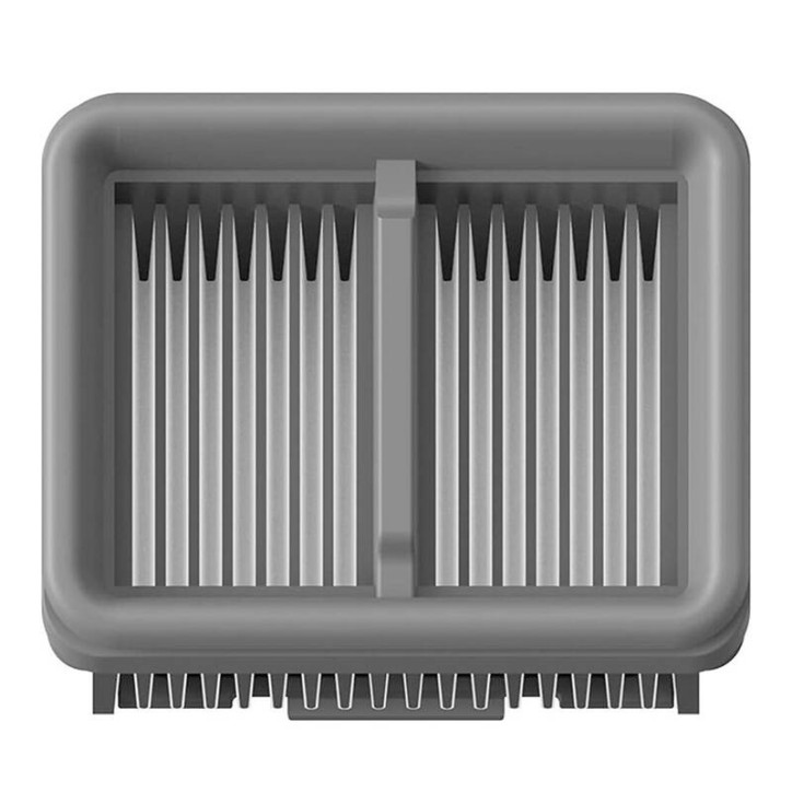 Ricambi per Dreame M12/H12 Pro/H12 Dual/H12 S/H12S AE/H13 Pro/H12 Pro Ultra/H13 Dual/H14 Station/H12 Pro FlexReach/H13 FlexReach