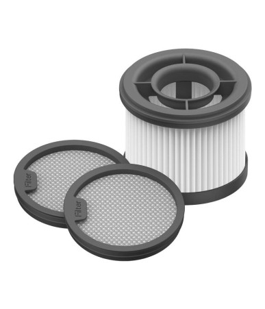 Dreame Z10 Station Kit Filtro + 2 Spugne APB04