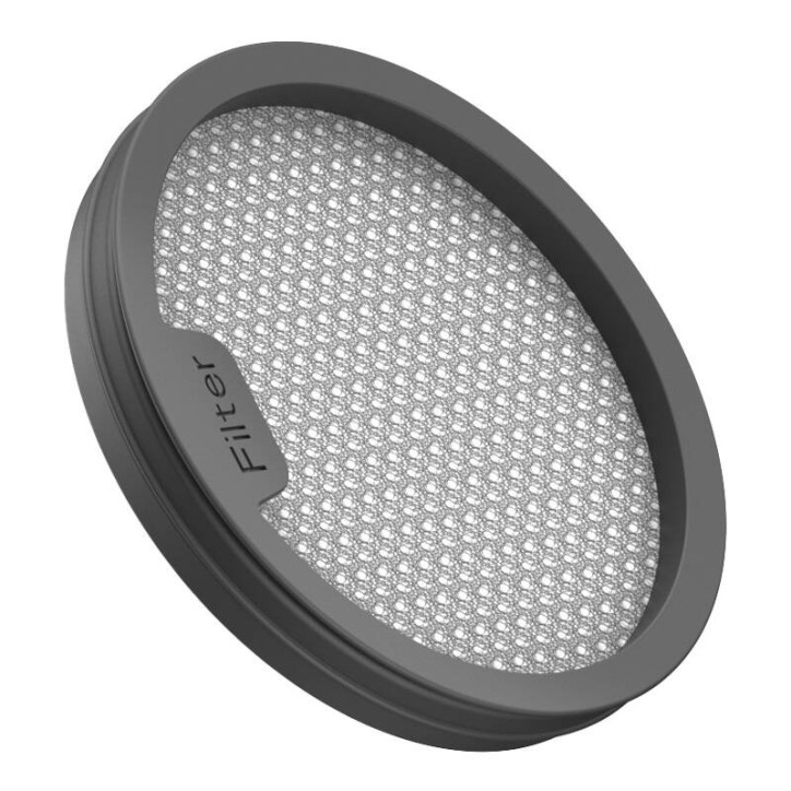 Dreame Z10 Station Kit Filtro + 2 Spugne APB04 Dreame Z10 Station Kit Filtro + 2 Spugne APB04