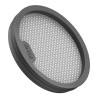Dreame Z10 Station Kit Filtro + 2 Spugne APB04
