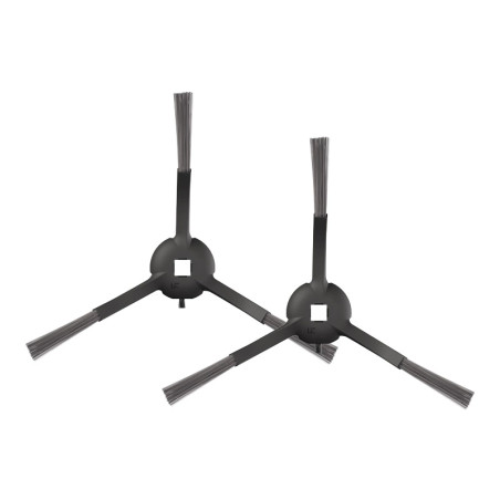 Side brush for MOVA M1