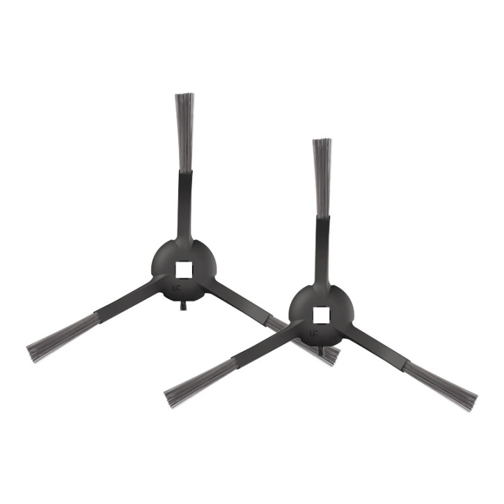 Side brush for MOVA M1