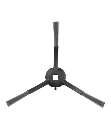 Side brush for MOVA M1