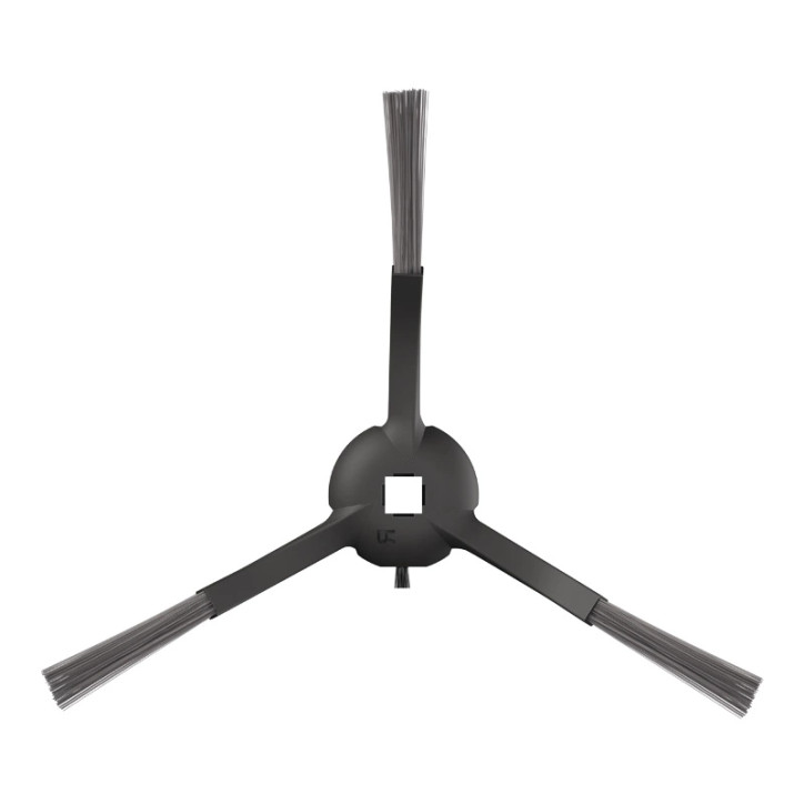 Side brush for MOVA M1