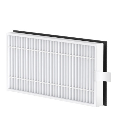 MOVA RHF15 Filtro HEPA per Robot Aspirapolvere