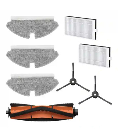 MOVA M1 Accesories Kit