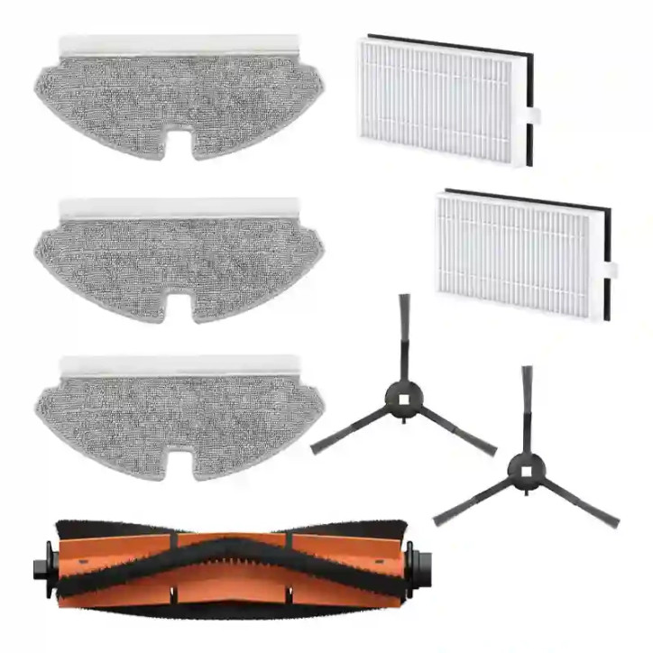 MOVA M1 Kit Accessori RAK36