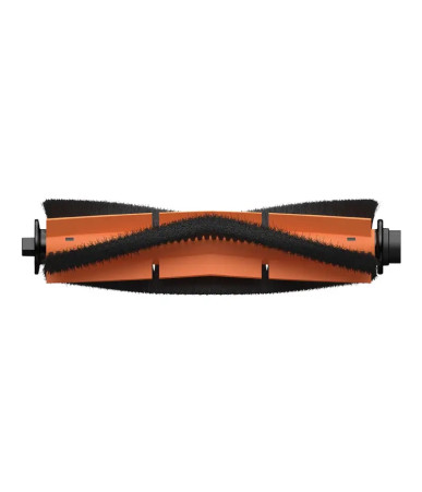 MOVA M1 Kit Accessori RAK36
