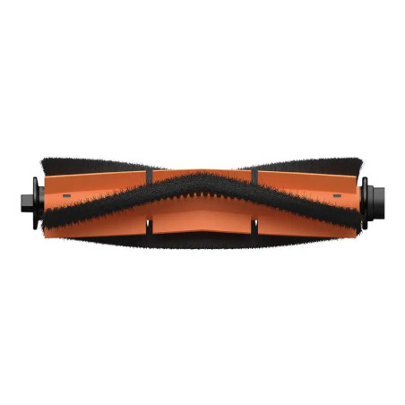 MOVA M1 Kit Accessori RAK36