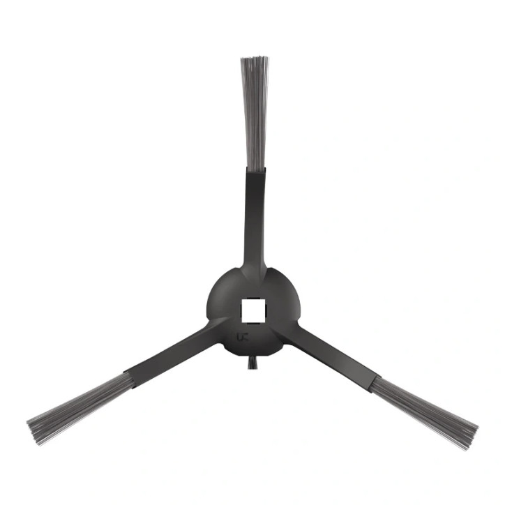 Kit Accessori MOVA M1